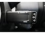 Renault Clio TCe 90pk GPF evolution | Achteruitrijcamera | Navigatie | Apple carplay / Android auto | Airco |