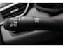 Renault Clio TCe 90pk GPF evolution | Achteruitrijcamera | Navigatie | Apple carplay / Android auto | Airco |