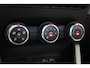 Renault Clio TCe 90pk GPF evolution | Achteruitrijcamera | Navigatie | Apple carplay / Android auto | Airco |