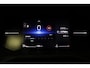 Renault Clio TCe 90pk GPF evolution | Achteruitrijcamera | Navigatie | Apple carplay / Android auto | Airco |