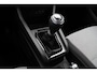 Renault Clio TCe 90pk GPF evolution | Achteruitrijcamera | Navigatie | Apple carplay / Android auto | Airco |