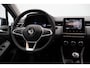 Renault Clio TCe 90pk GPF evolution | Achteruitrijcamera | Navigatie | Apple carplay / Android auto | Airco |
