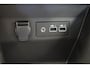 Renault Clio TCe 90pk GPF evolution | Achteruitrijcamera | Navigatie | Apple carplay / Android auto | Airco |
