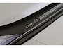 Lynk & Co 08 1.5 PHEV MORE -PANO.DAK|ADAP.CRUISE|HARMAN/KARDON|360°CAM|GEVENT.LEDER+MASSAGE|21"|SoH:100%
