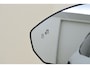 Lynk & Co 08 1.5 PHEV MORE -PANO.DAK|ADAP.CRUISE|HARMAN/KARDON|360°CAM|GEVENT.LEDER+MASSAGE|21"|SoH:100%