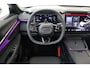 Lynk & Co 08 1.5 PHEV MORE -PANO.DAK|ADAP.CRUISE|HARMAN/KARDON|360°CAM|GEVENT.LEDER+MASSAGE|21"|SoH:100%