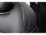 Lynk & Co 08 1.5 PHEV MORE -PANO.DAK|ADAP.CRUISE|HARMAN/KARDON|360°CAM|GEVENT.LEDER+MASSAGE|21"|SoH:100%