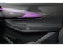 Lynk & Co 08 1.5 PHEV MORE -PANO.DAK|ADAP.CRUISE|HARMAN/KARDON|360°CAM|GEVENT.LEDER+MASSAGE|21"|SoH:100%