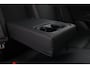 Lynk & Co 08 1.5 PHEV MORE -PANO.DAK|ADAP.CRUISE|HARMAN/KARDON|360°CAM|GEVENT.LEDER+MASSAGE|21"|SoH:100%