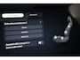 Lynk & Co 08 1.5 PHEV MORE -PANO.DAK|ADAP.CRUISE|HARMAN/KARDON|360°CAM|GEVENT.LEDER+MASSAGE|21"|SoH:100%