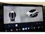 Lynk & Co 08 1.5 PHEV MORE -PANO.DAK|ADAP.CRUISE|HARMAN/KARDON|360°CAM|GEVENT.LEDER+MASSAGE|21"|SoH:100%