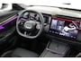 Lynk & Co 08 1.5 PHEV MORE -PANO.DAK|ADAP.CRUISE|HARMAN/KARDON|360°CAM|GEVENT.LEDER+MASSAGE|21"|SoH:100%