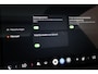 Lynk & Co 08 1.5 PHEV MORE -PANO.DAK|ADAP.CRUISE|HARMAN/KARDON|360°CAM|GEVENT.LEDER+MASSAGE|21"|SoH:100%