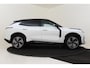 Lynk & Co 08 1.5 PHEV MORE -PANO.DAK|ADAP.CRUISE|HARMAN/KARDON|360°CAM|GEVENT.LEDER+MASSAGE|21"|SoH:100%