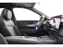 Lynk & Co 08 1.5 PHEV MORE -PANO.DAK|ADAP.CRUISE|HARMAN/KARDON|360°CAM|GEVENT.LEDER+MASSAGE|21"|SoH:100%