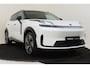 Lynk & Co 08 1.5 PHEV MORE -PANO.DAK|ADAP.CRUISE|HARMAN/KARDON|360°CAM|GEVENT.LEDER+MASSAGE|21"|SoH:100%