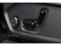 Lynk & Co 08 1.5 PHEV MORE -PANO.DAK|ADAP.CRUISE|HARMAN/KARDON|360°CAM|GEVENT.LEDER+MASSAGE|21"|SoH:100%