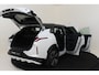 Lynk & Co 08 1.5 PHEV MORE -PANO.DAK|ADAP.CRUISE|HARMAN/KARDON|360°CAM|GEVENT.LEDER+MASSAGE|21"|SoH:100%