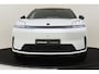 Lynk & Co 08 1.5 PHEV MORE -PANO.DAK|ADAP.CRUISE|HARMAN/KARDON|360°CAM|GEVENT.LEDER+MASSAGE|21"|SoH:100%