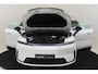 Lynk & Co 08 1.5 PHEV MORE -PANO.DAK|ADAP.CRUISE|HARMAN/KARDON|360°CAM|GEVENT.LEDER+MASSAGE|21"|SoH:100%