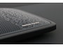 Lynk & Co 08 1.5 PHEV MORE -PANO.DAK|ADAP.CRUISE|HARMAN/KARDON|360°CAM|GEVENT.LEDER+MASSAGE|21"|SoH:100%