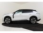 Lynk & Co 08 1.5 PHEV MORE -PANO.DAK|ADAP.CRUISE|HARMAN/KARDON|360°CAM|GEVENT.LEDER+MASSAGE|21"|SoH:100%