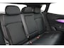 Lynk & Co 08 1.5 PHEV MORE -PANO.DAK|ADAP.CRUISE|HARMAN/KARDON|360°CAM|GEVENT.LEDER+MASSAGE|21"|SoH:100%