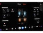 Lynk & Co 08 1.5 PHEV MORE -PANO.DAK|ADAP.CRUISE|HARMAN/KARDON|360°CAM|GEVENT.LEDER+MASSAGE|21"|SoH:100%