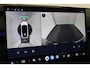 Lynk & Co 08 1.5 PHEV MORE -PANO.DAK|ADAP.CRUISE|HARMAN/KARDON|360°CAM|GEVENT.LEDER+MASSAGE|21"|SoH:100%
