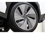 Lynk & Co 08 1.5 PHEV MORE -PANO.DAK|ADAP.CRUISE|HARMAN/KARDON|360°CAM|GEVENT.LEDER+MASSAGE|21"|SoH:100%