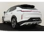 Lynk & Co 08 1.5 PHEV MORE -PANO.DAK|ADAP.CRUISE|HARMAN/KARDON|360°CAM|GEVENT.LEDER+MASSAGE|21"|SoH:100%