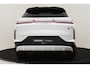 Lynk & Co 08 1.5 PHEV MORE -PANO.DAK|ADAP.CRUISE|HARMAN/KARDON|360°CAM|GEVENT.LEDER+MASSAGE|21"|SoH:100%