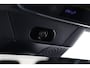 Lynk & Co 08 1.5 PHEV MORE -PANO.DAK|ADAP.CRUISE|HARMAN/KARDON|360°CAM|GEVENT.LEDER+MASSAGE|21"|SoH:100%