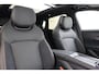 Lynk & Co 08 1.5 PHEV MORE -PANO.DAK|ADAP.CRUISE|HARMAN/KARDON|360°CAM|GEVENT.LEDER+MASSAGE|21"|SoH:100%