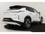 Lynk & Co 08 1.5 PHEV MORE -PANO.DAK|ADAP.CRUISE|HARMAN/KARDON|360°CAM|GEVENT.LEDER+MASSAGE|21"|SoH:100%