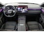 Lynk & Co 08 1.5 PHEV MORE -PANO.DAK|ADAP.CRUISE|HARMAN/KARDON|360°CAM|GEVENT.LEDER+MASSAGE|21"|SoH:100%