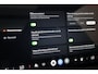 Lynk & Co 08 1.5 PHEV MORE -PANO.DAK|ADAP.CRUISE|HARMAN/KARDON|360°CAM|GEVENT.LEDER+MASSAGE|21"|SoH:100%