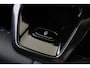 Lynk & Co 08 1.5 PHEV MORE -PANO.DAK|ADAP.CRUISE|HARMAN/KARDON|360°CAM|GEVENT.LEDER+MASSAGE|21"|SoH:100%