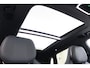 Lynk & Co 08 1.5 PHEV MORE -PANO.DAK|ADAP.CRUISE|HARMAN/KARDON|360°CAM|GEVENT.LEDER+MASSAGE|21"|SoH:100%