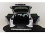 Lynk & Co 08 1.5 PHEV MORE -PANO.DAK|ADAP.CRUISE|HARMAN/KARDON|360°CAM|GEVENT.LEDER+MASSAGE|21"|SoH:100%