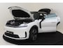 Lynk & Co 08 1.5 PHEV MORE -PANO.DAK|ADAP.CRUISE|HARMAN/KARDON|360°CAM|GEVENT.LEDER+MASSAGE|21"|SoH:100%