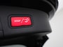 Mercedes-Benz GLA 200 Business Solution AMG | PANORAMADAK | ELEK.KOFFERBAK | CAMERA | STOELVERWARMING | NAVIGATIE | DIGITAAL DASHBOARD | LMV |
