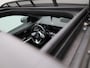 Mercedes-Benz GLA 200 Business Solution AMG | PANORAMADAK | ELEK.KOFFERBAK | CAMERA | STOELVERWARMING | NAVIGATIE | DIGITAAL DASHBOARD | LMV |