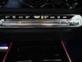 Mercedes-Benz GLA 200 Business Solution AMG | PANORAMADAK | ELEK.KOFFERBAK | CAMERA | STOELVERWARMING | NAVIGATIE | DIGITAAL DASHBOARD | LMV |