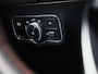 Mercedes-Benz GLA 200 Business Solution AMG | PANORAMADAK | ELEK.KOFFERBAK | CAMERA | STOELVERWARMING | NAVIGATIE | DIGITAAL DASHBOARD | LMV |
