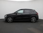 Mercedes-Benz GLA 200 Business Solution AMG | PANORAMADAK | ELEK.KOFFERBAK | CAMERA | STOELVERWARMING | NAVIGATIE | DIGITAAL DASHBOARD | LMV |