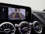 Mercedes-Benz GLA 200 Business Solution AMG | PANORAMADAK | ELEK.KOFFERBAK | CAMERA | STOELVERWARMING | NAVIGATIE | DIGITAAL DASHBOARD | LMV |