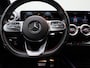 Mercedes-Benz GLA 200 Business Solution AMG | PANORAMADAK | ELEK.KOFFERBAK | CAMERA | STOELVERWARMING | NAVIGATIE | DIGITAAL DASHBOARD | LMV |
