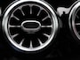Mercedes-Benz GLA 200 Business Solution AMG | PANORAMADAK | ELEK.KOFFERBAK | CAMERA | STOELVERWARMING | NAVIGATIE | DIGITAAL DASHBOARD | LMV |