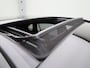 Mercedes-Benz GLA 200 Business Solution AMG | PANORAMADAK | ELEK.KOFFERBAK | CAMERA | STOELVERWARMING | NAVIGATIE | DIGITAAL DASHBOARD | LMV |